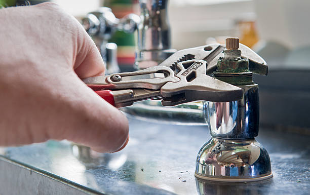 Best Basement water damage restoration  in Loganville, PA